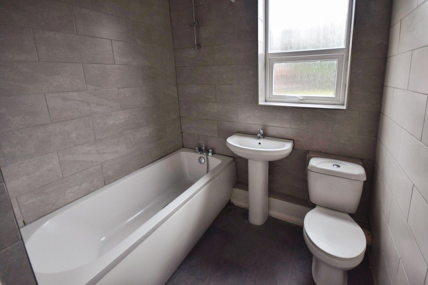 The Mount,London Road, Chesterton