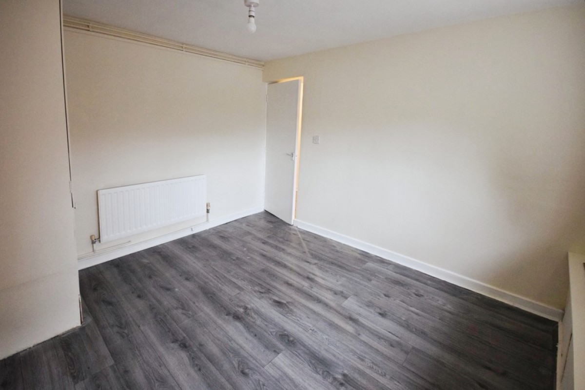 London Road, Chesterton, Newcastle