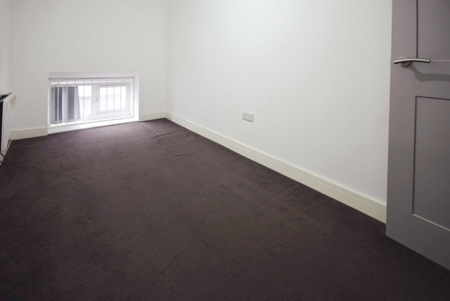 2 bedroom Flat for Letting Lower Foundry Street, Hanley