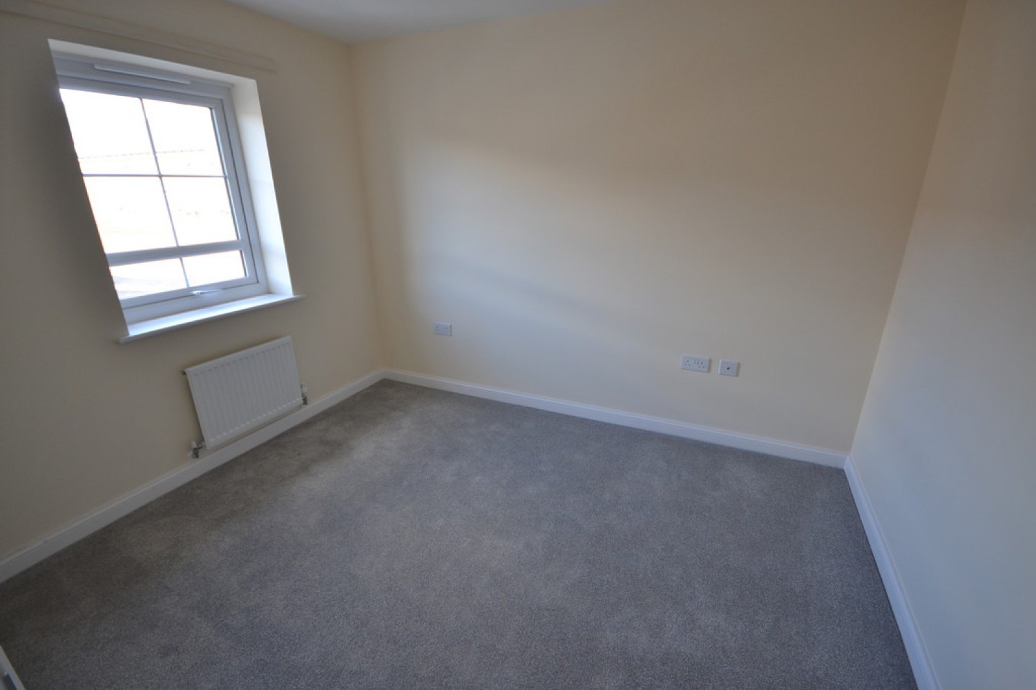 3 bedroom House for Letting Crystal Street, Cobridge