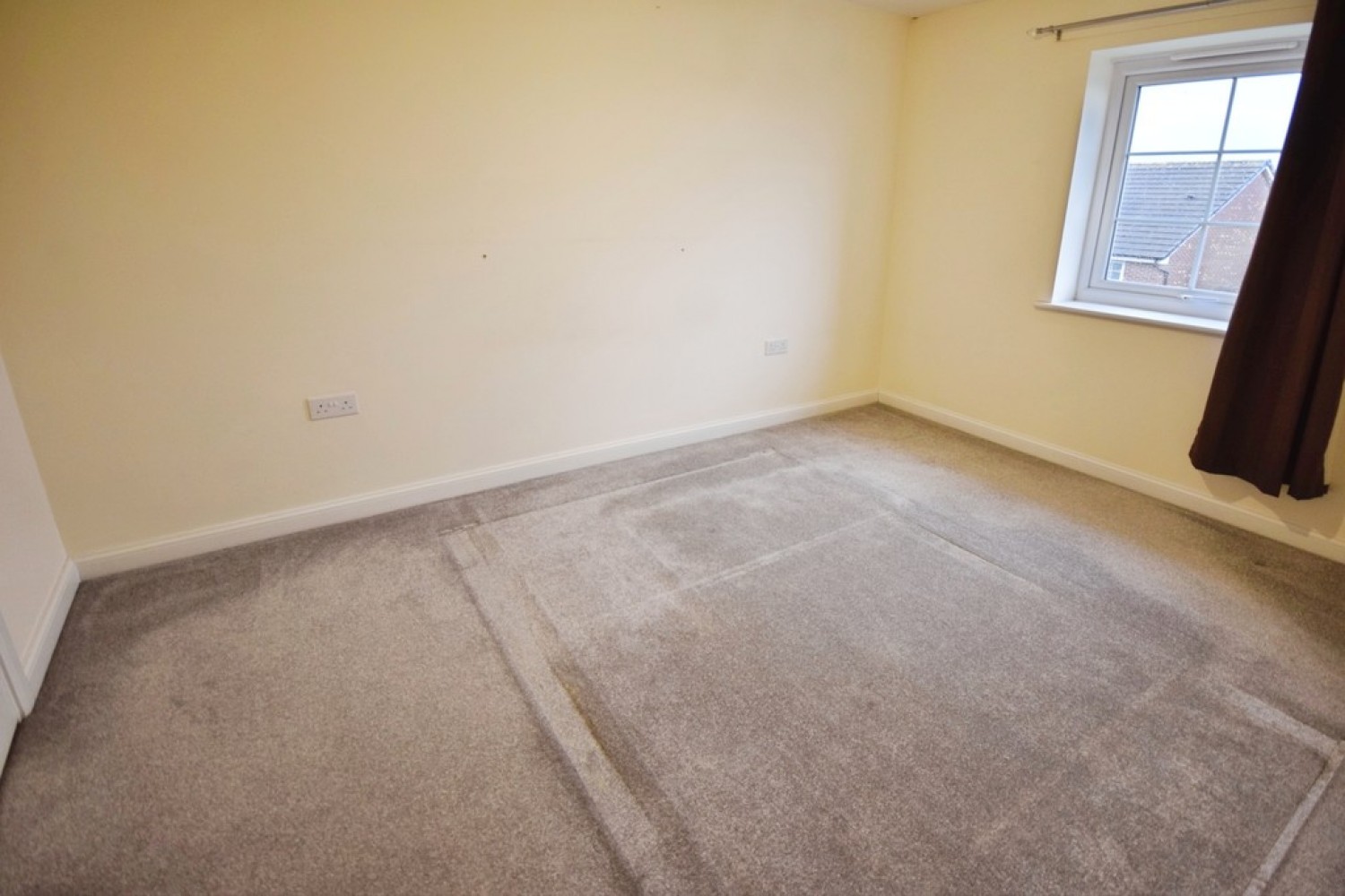 3 bedroom House for Letting Crystal Street, Cobridge