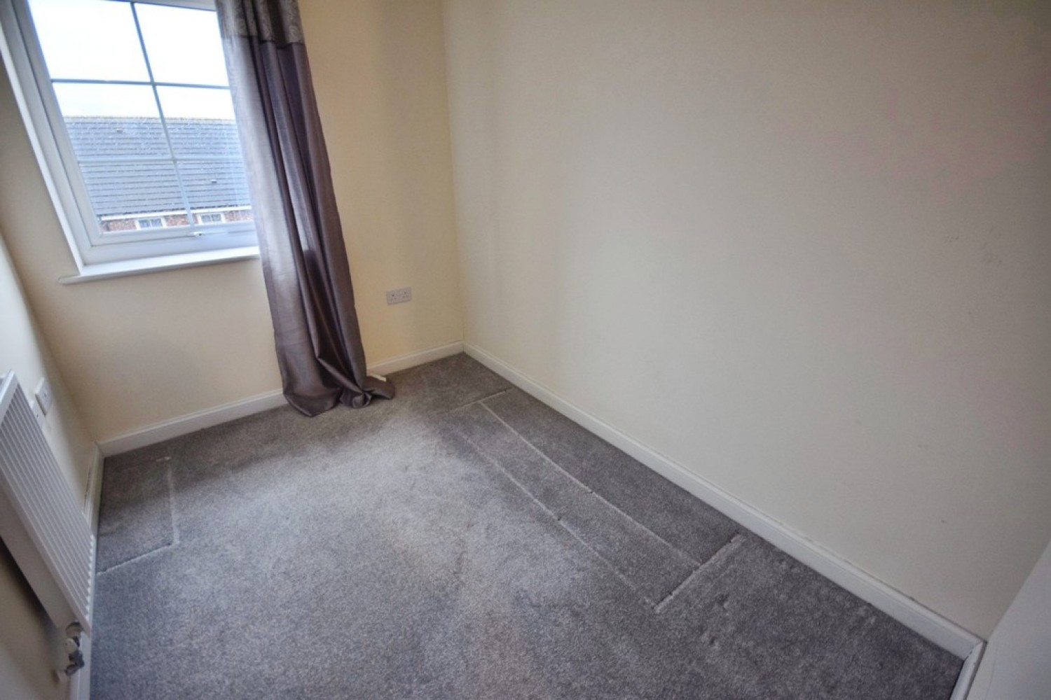 3 bedroom House for Letting Crystal Street, Cobridge