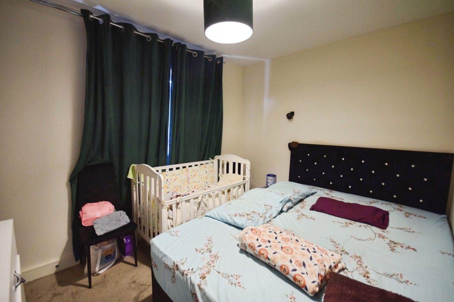 3 bedroom House for Letting Clydesdale Avenue, Newcastle