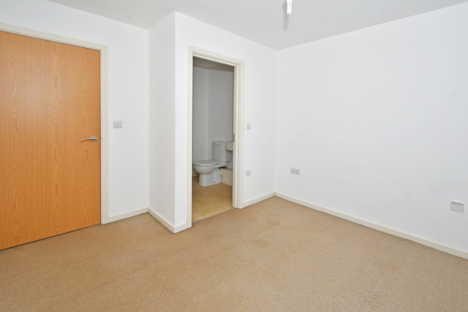 Tattershall Court, Penstock Drive, Stoke On Trent