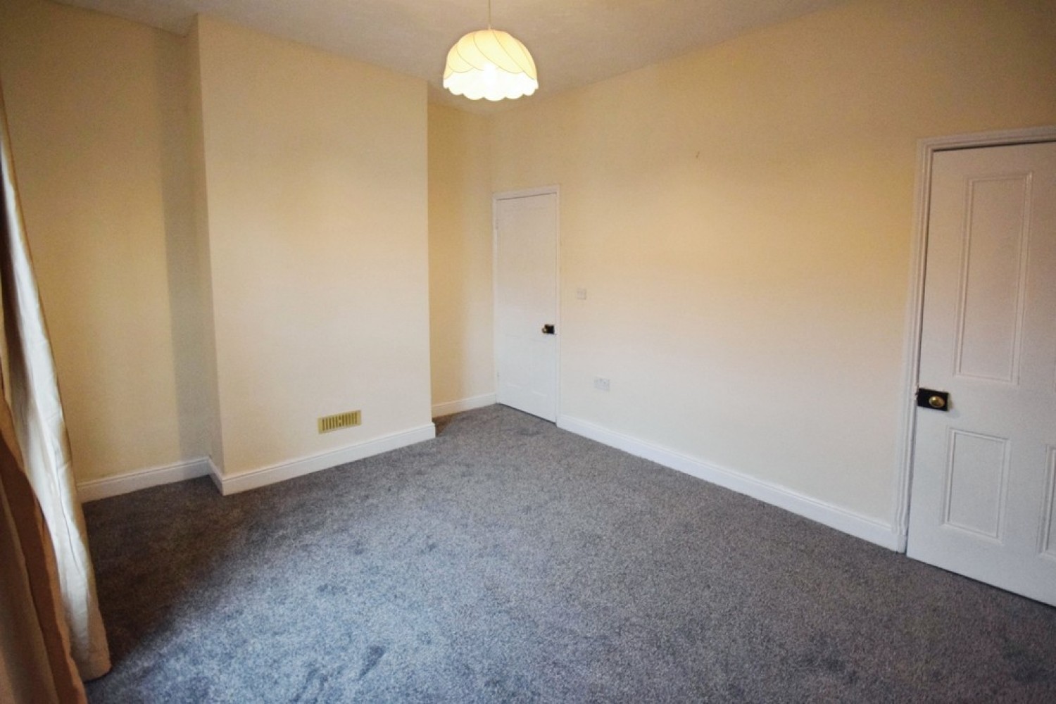 2 Boughey Street