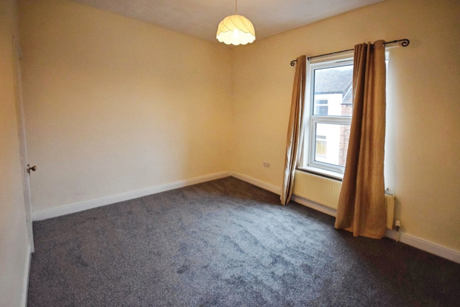 2 Boughey Street