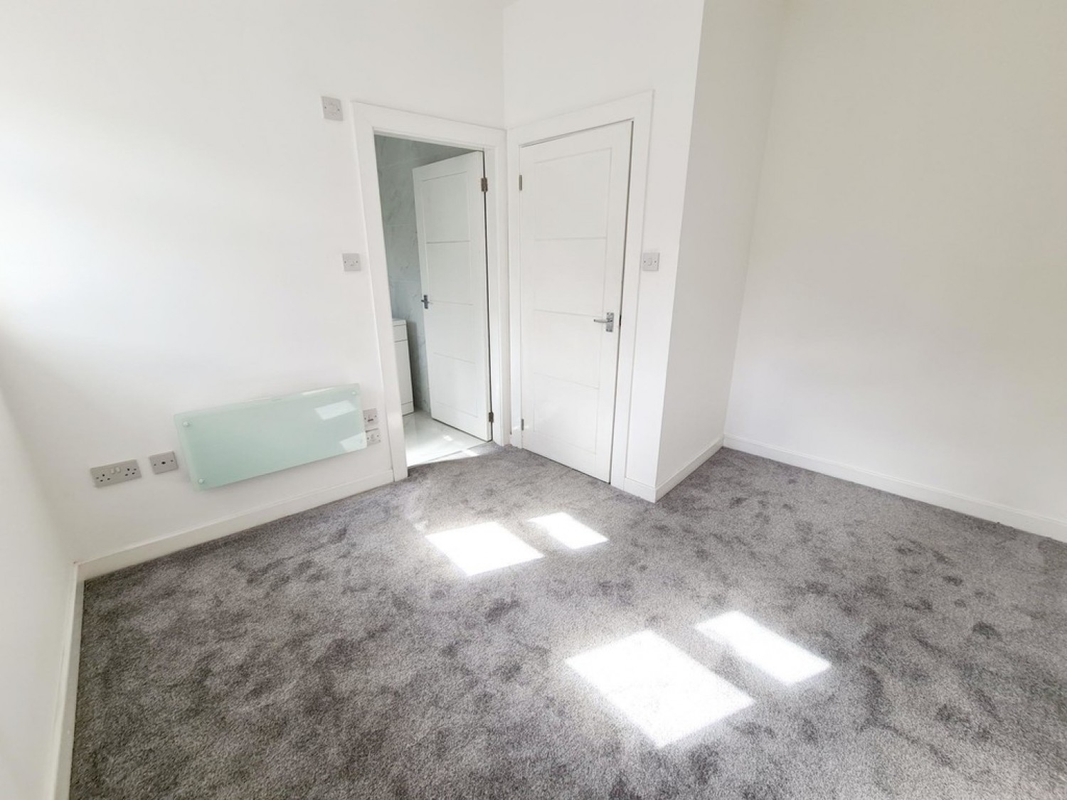 Moorland Road, Stoke-on-Trent