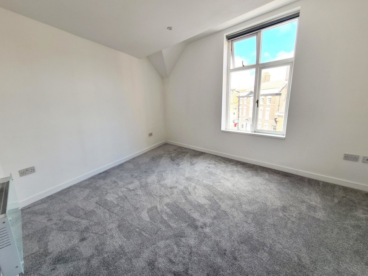 Moorland Road, Burslem, Stoke-on-Trent