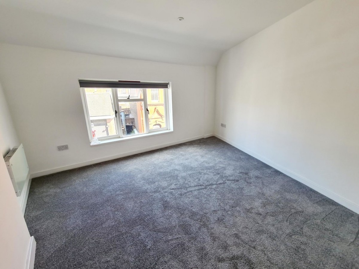 Moorland Road, Burslem, Stoke-on-Trent