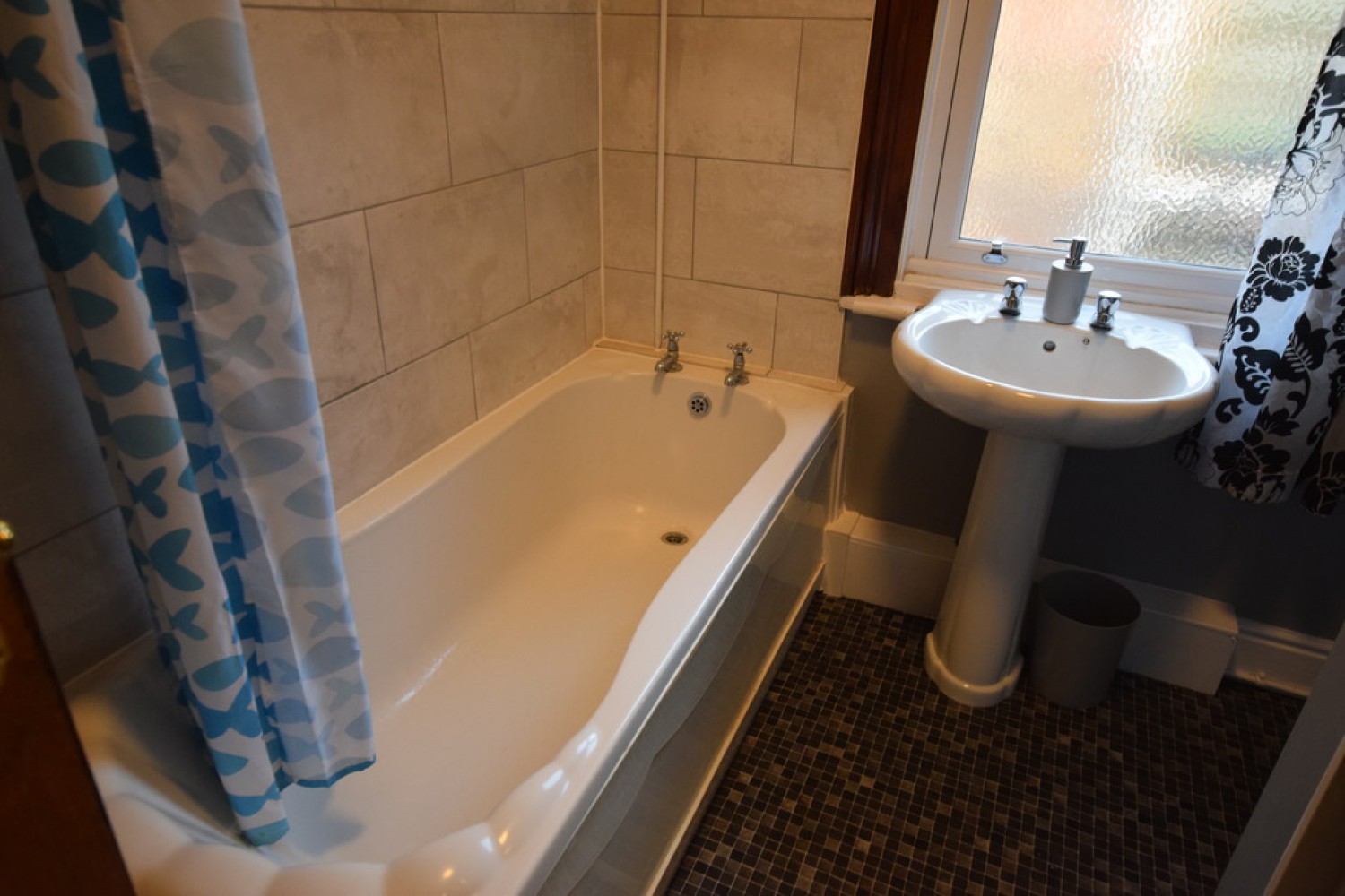 1 bedroom House of Multiple Occupation for Letting Merrial Street Newcastle