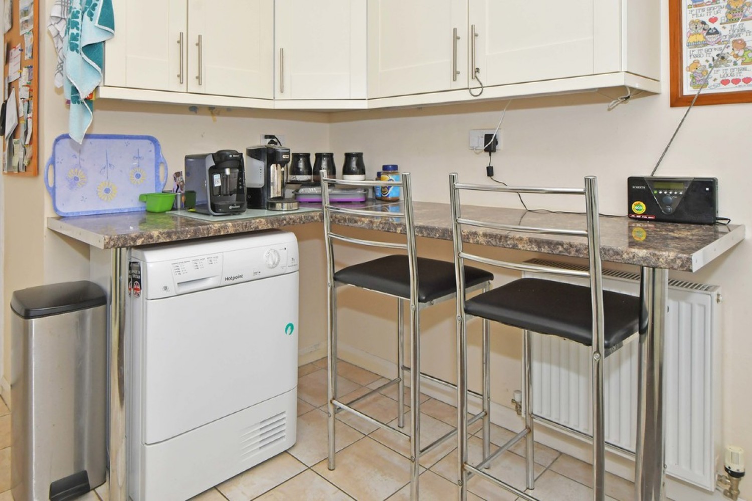 Sandra Close, Burslem, Stoke-on-Trent