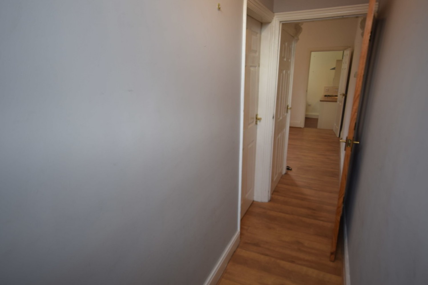 2 bedroom House for Letting Kinver Street, Smallthorne,