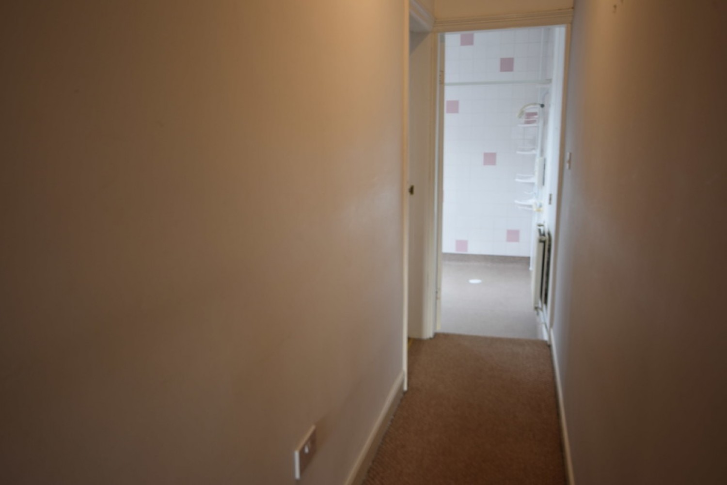 2 bedroom House for Letting Kinver Street, Smallthorne,