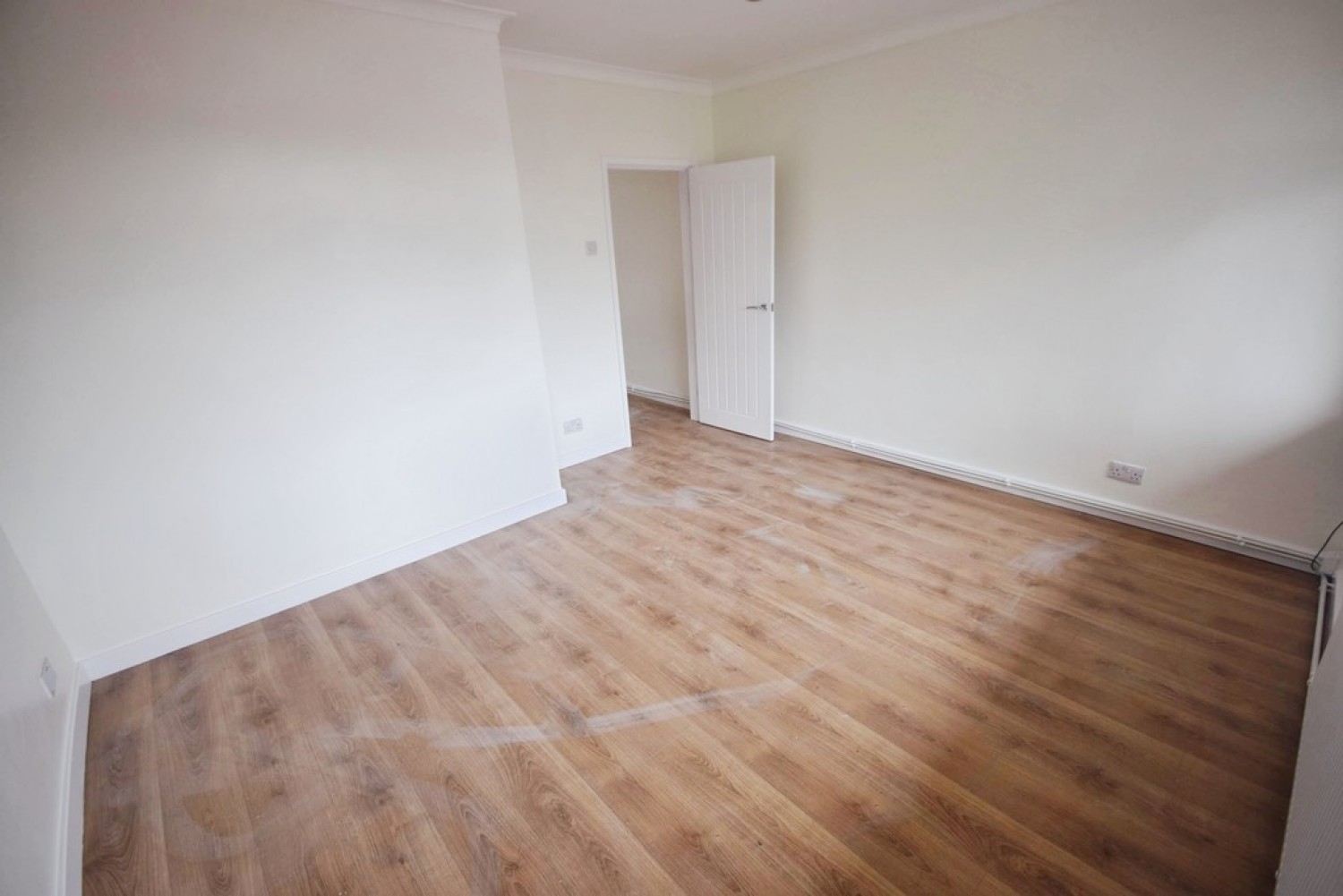 3 bedroom House for Letting Kenilworth Grove, Longton