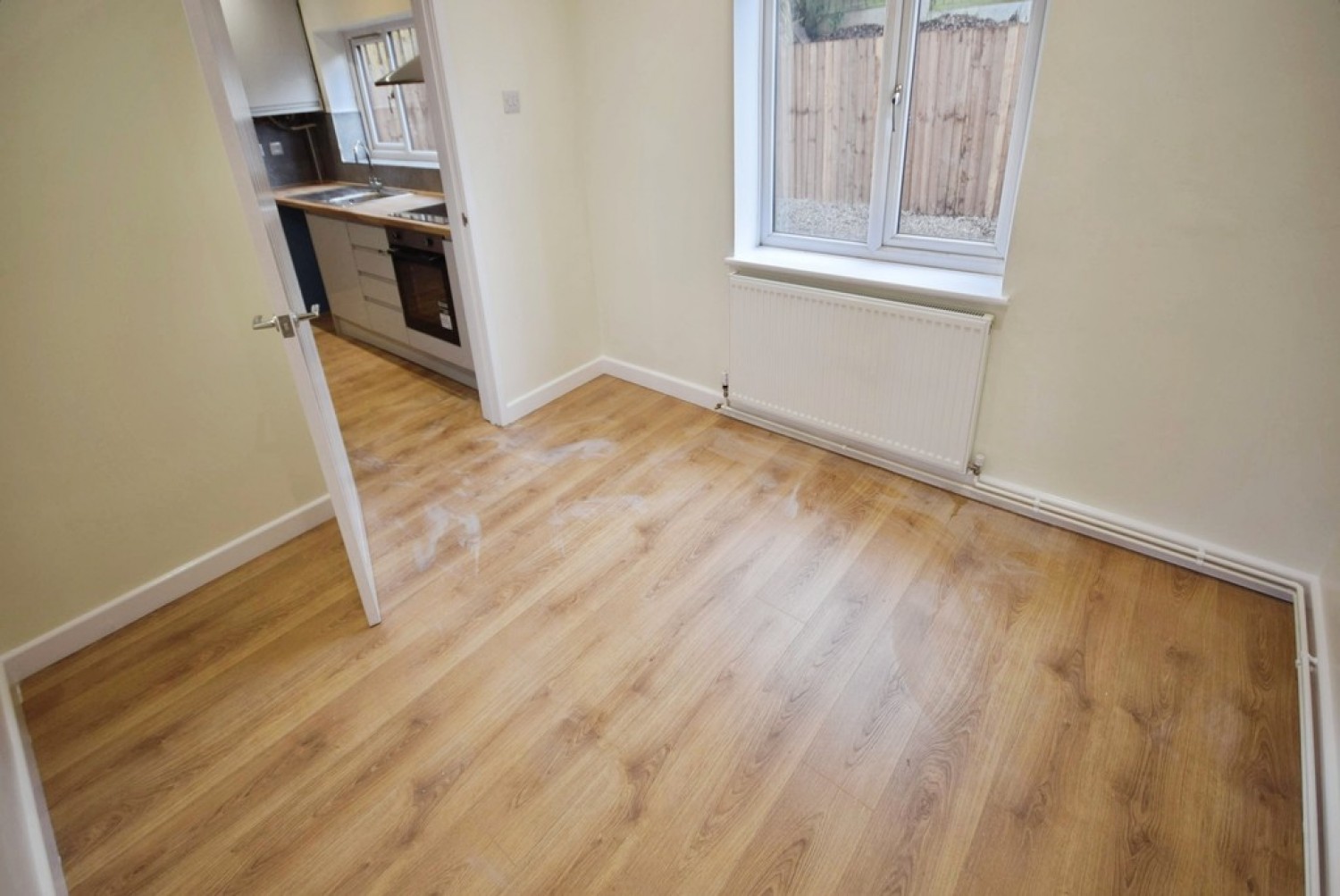 3 bedroom House for Letting Kenilworth Grove, Longton