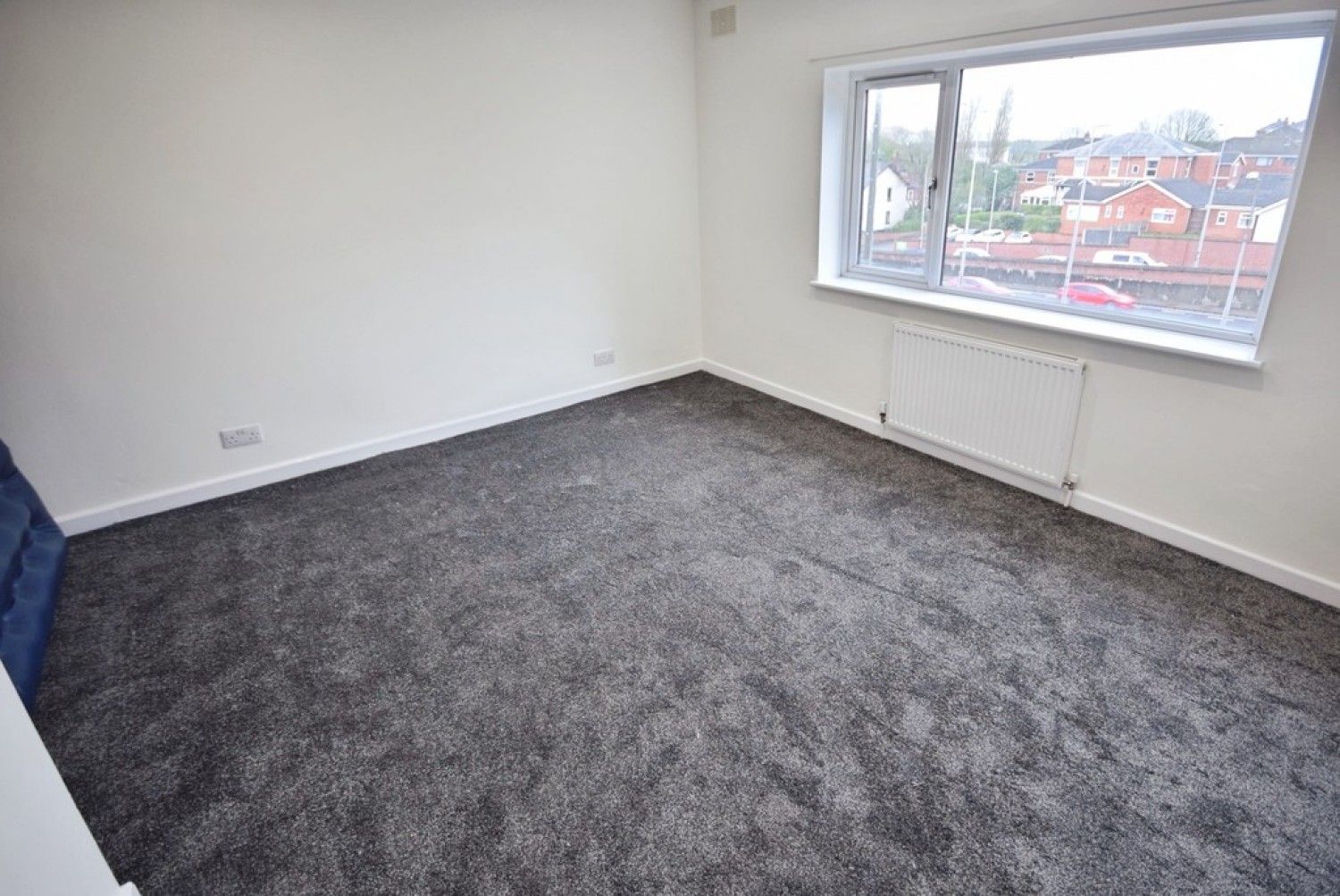 3 bedroom House for Letting Kenilworth Grove, Longton
