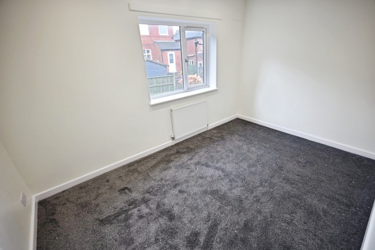 3 bedroom House for Letting Kenilworth Grove, Longton