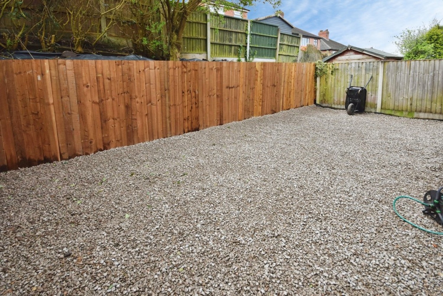 3 bedroom House for Letting Kenilworth Grove, Longton