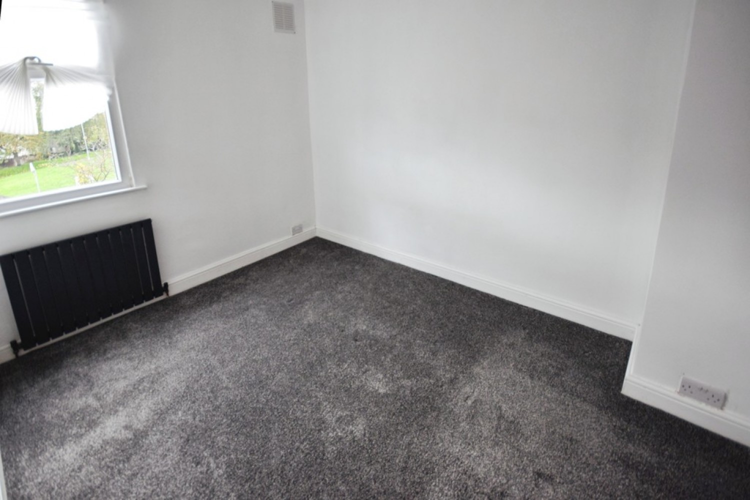 Madison Street, Tunstall, Stoke-on-Trent