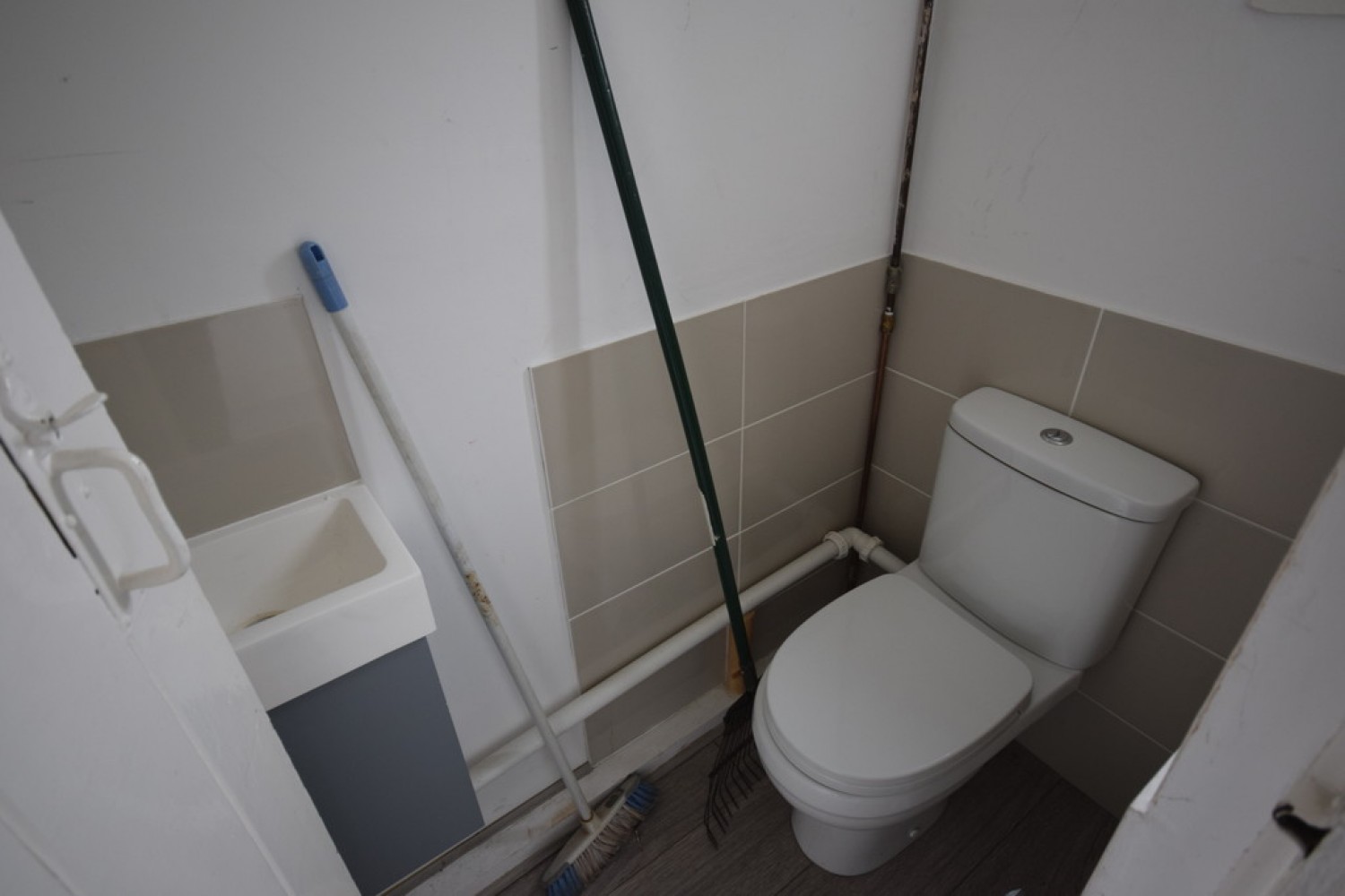 Beverley Drive, Bentilee