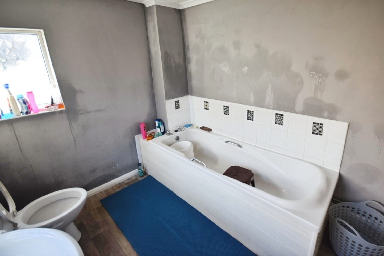 2 bedroom House in St. Michaels Road, Tunstall