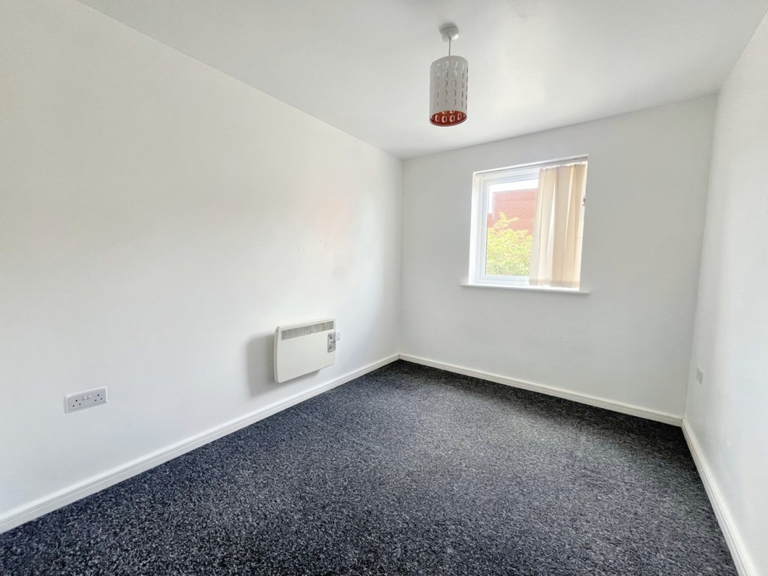 Hartley Court, Etruria, Stoke-on-Trent