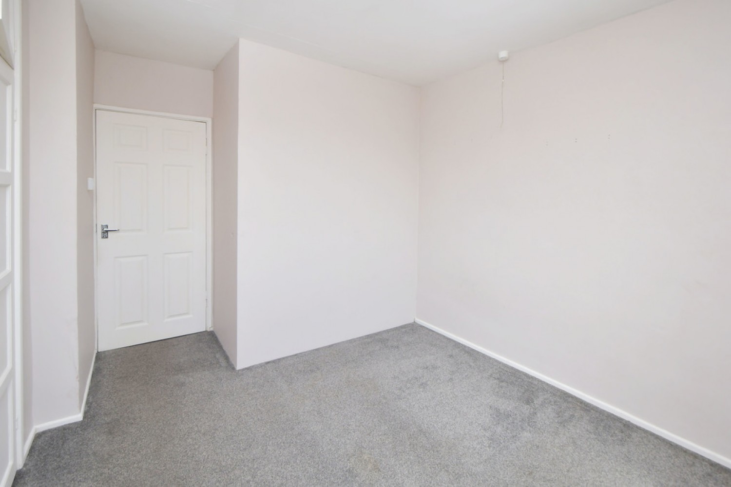 Woodberry Avenue, Trent Vale, Stoke-on-Trent