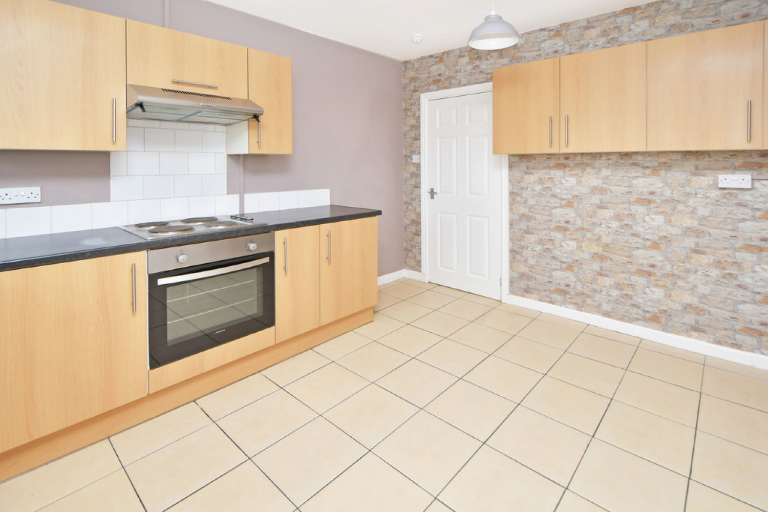 Woodberry Avenue, Trent Vale, Stoke-on-Trent