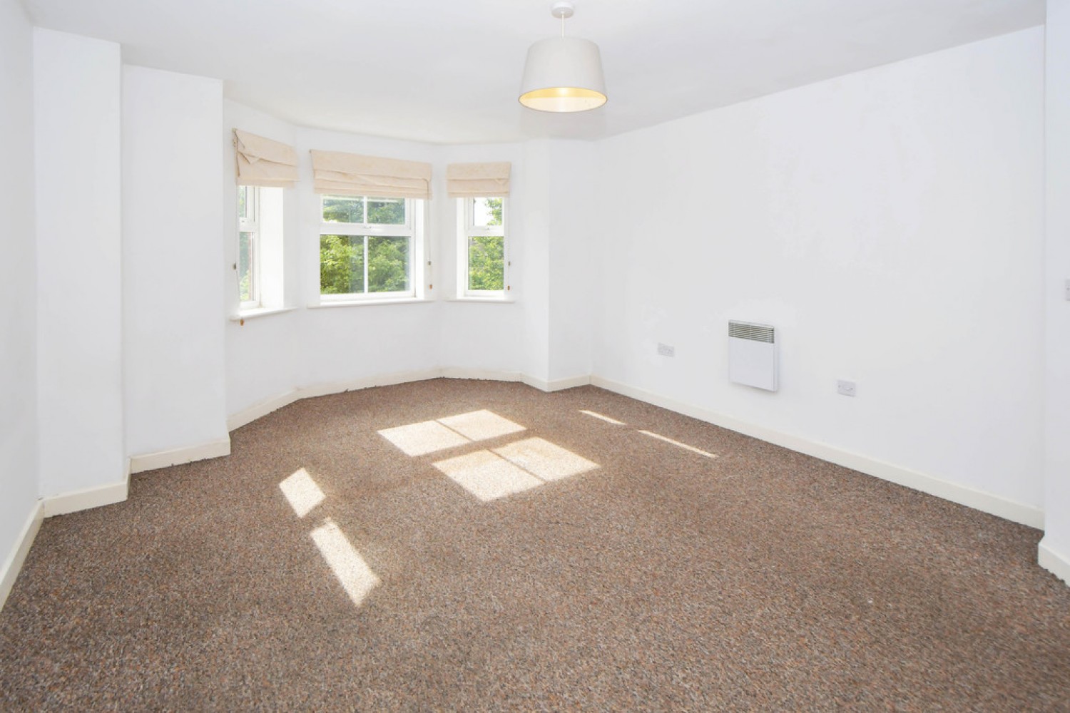 Humbert Road, Etruria, Stoke-on-Trent
