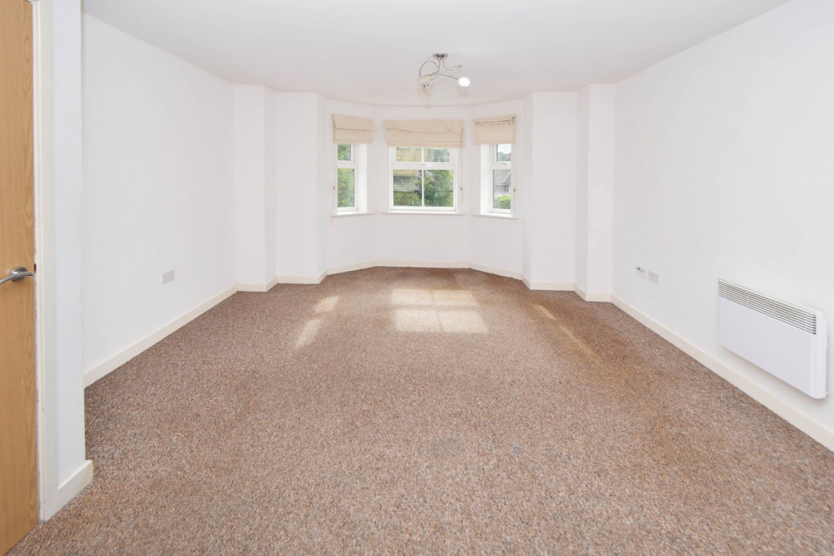 Humbert Road, Etruria, Stoke-on-Trent