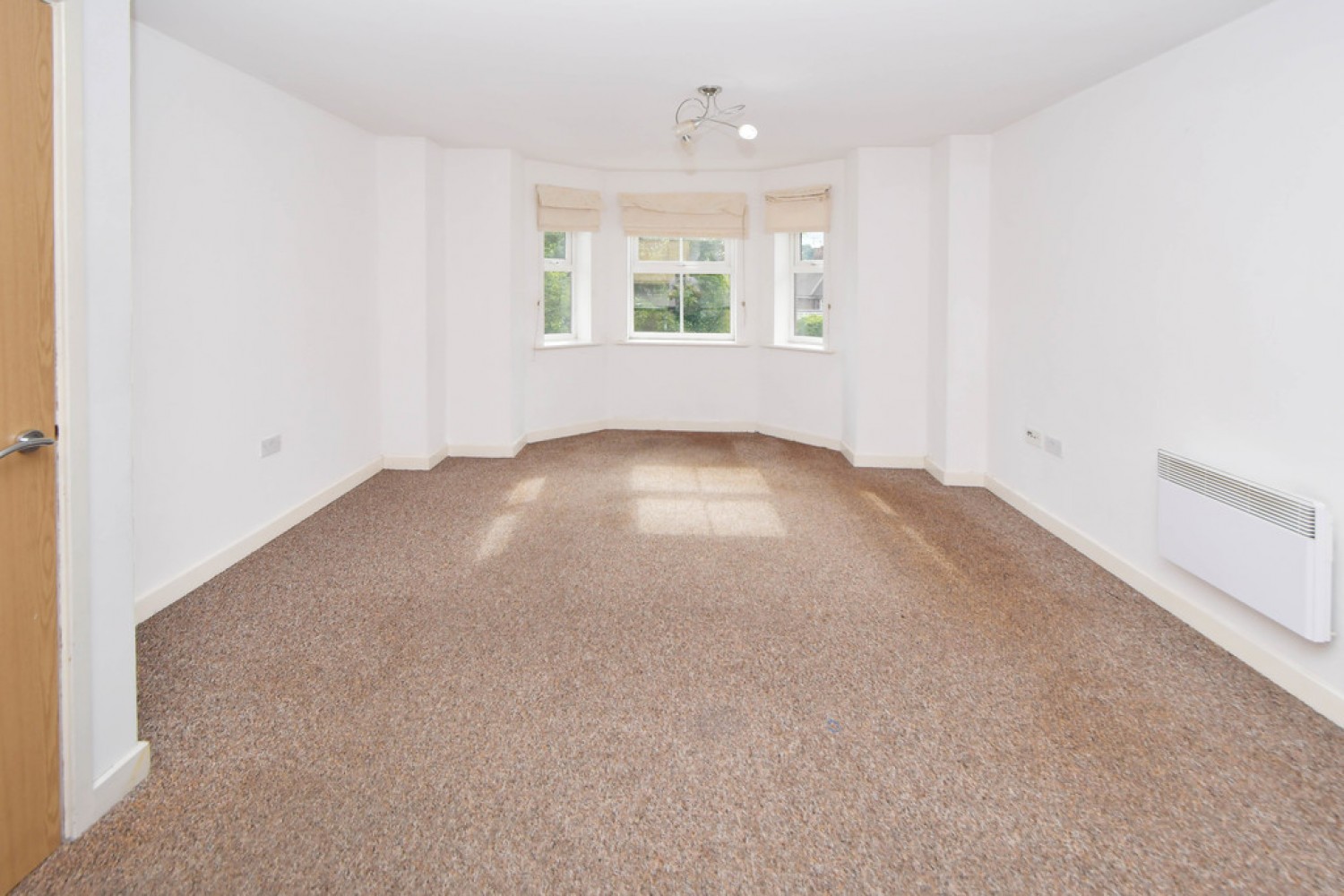 Humbert Road, Etruria, Stoke-on-Trent
