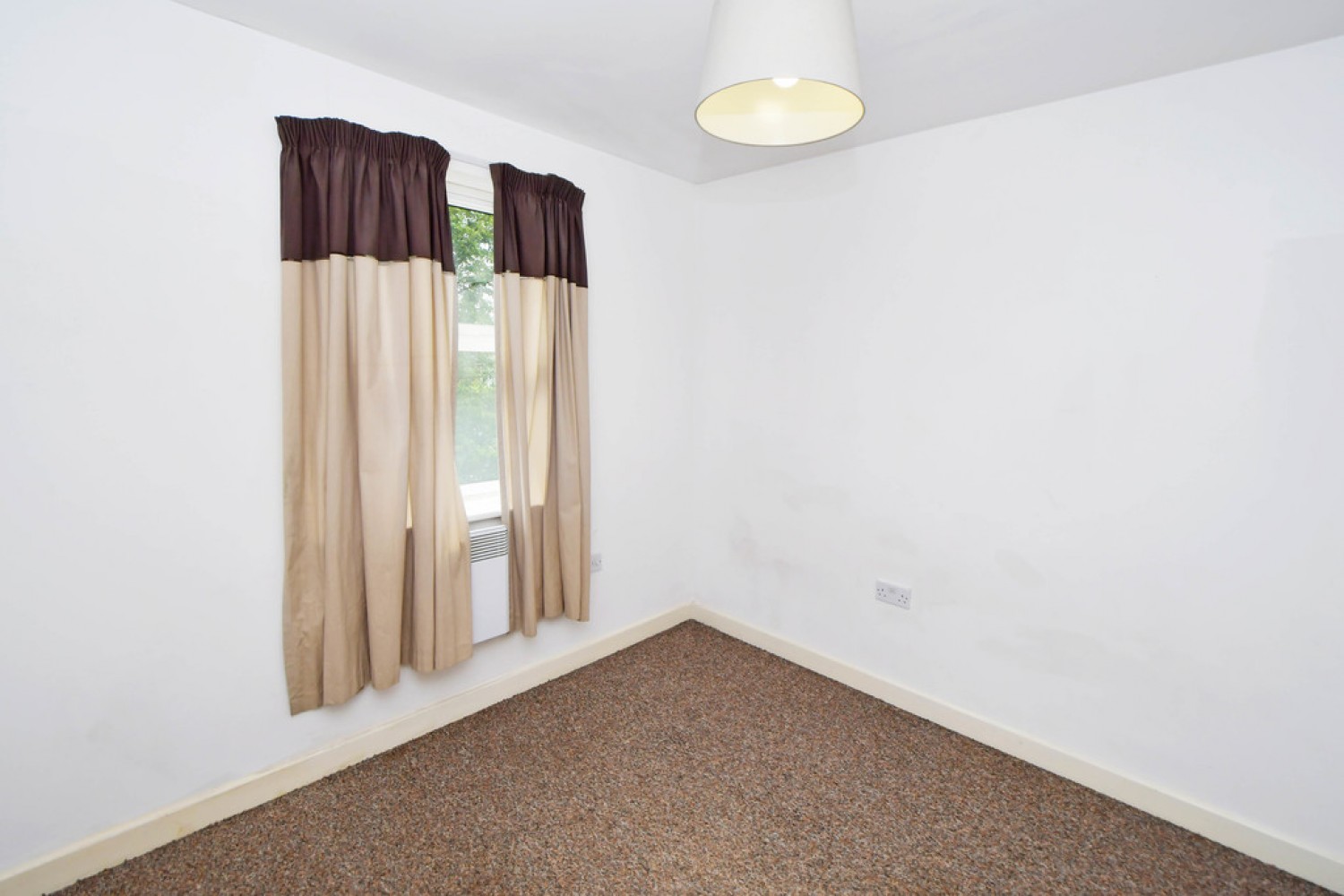 Humbert Road, Etruria, Stoke-on-Trent