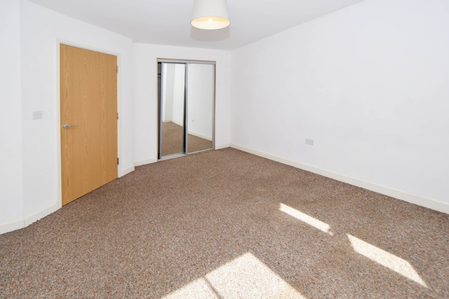 Humbert Road, Etruria, Stoke-on-Trent