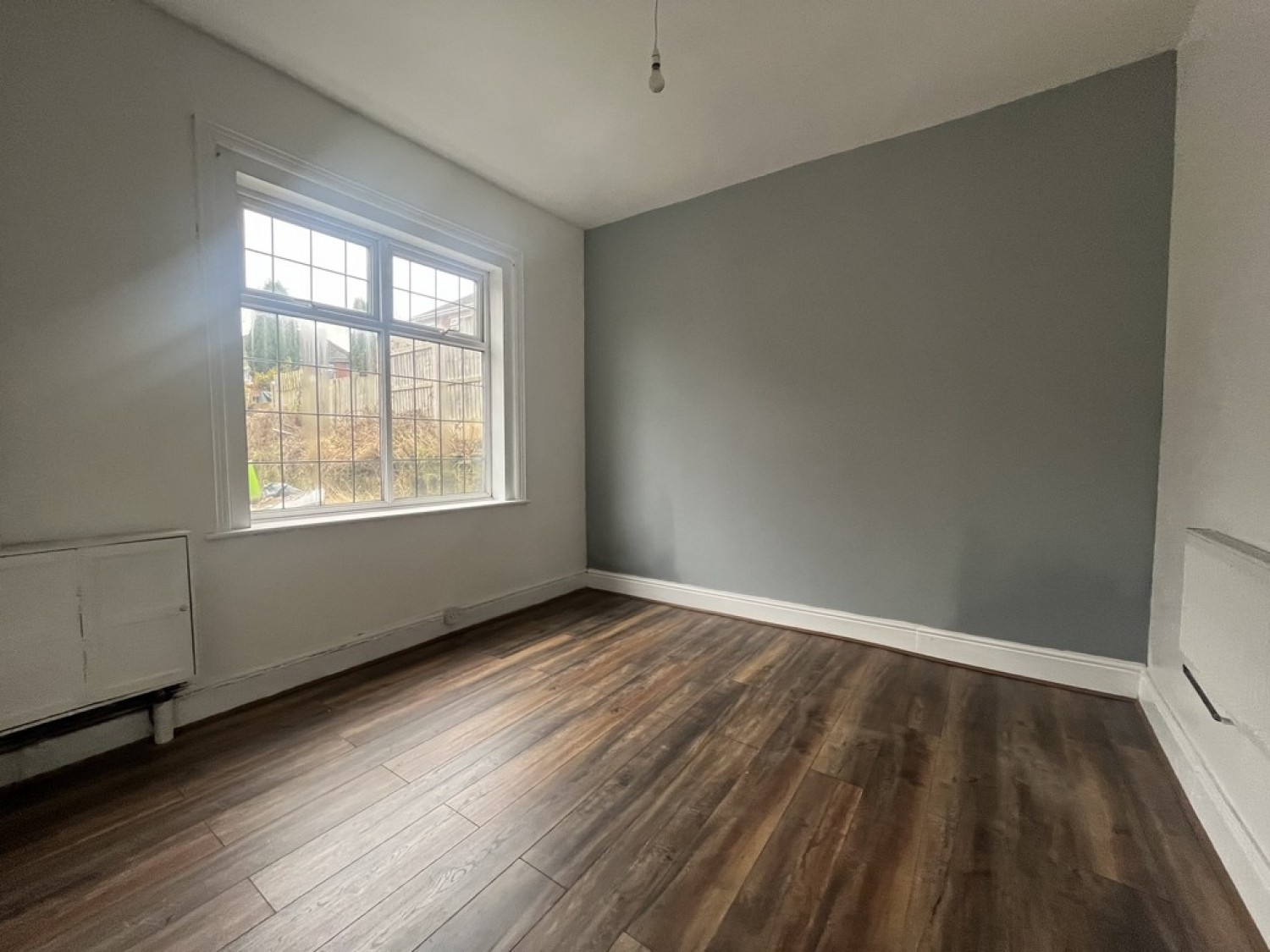 2 bedroom House for Letting Brookland Road, Pittshill