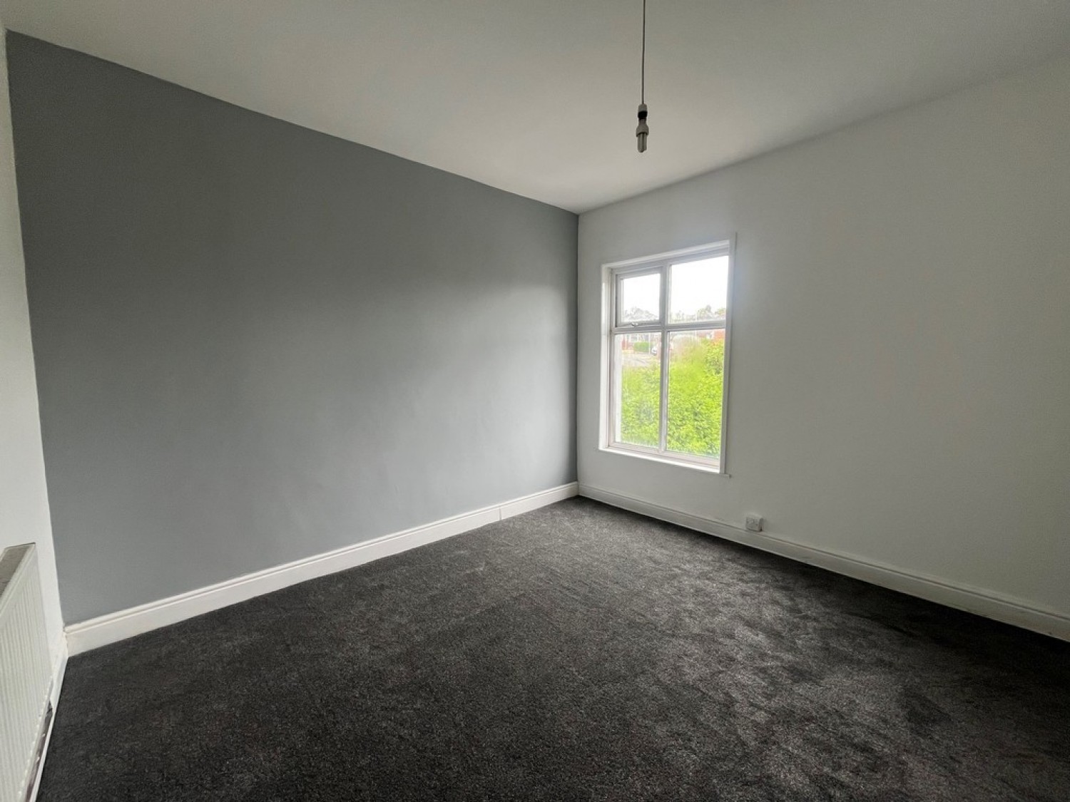 2 bedroom House for Letting Brookland Road, Pittshill