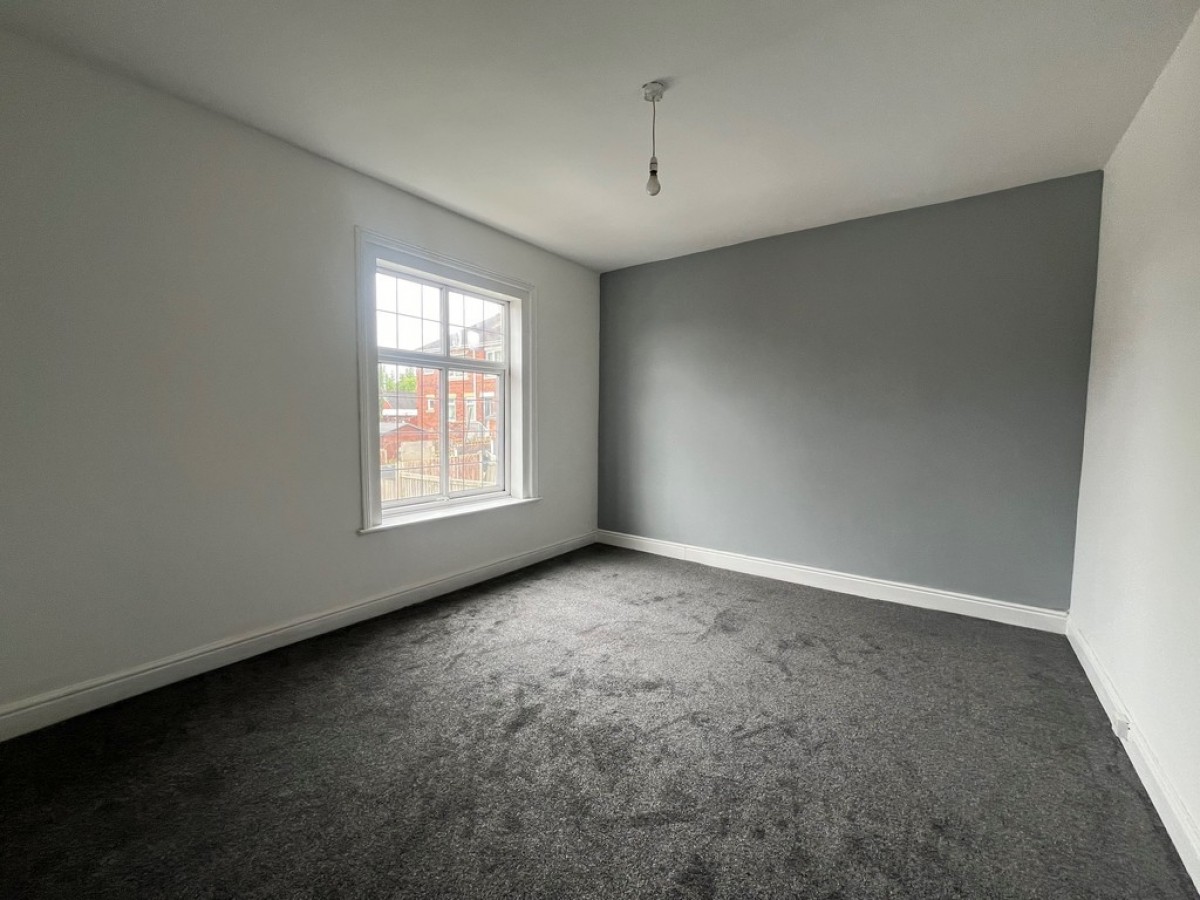 Brookland Road, Pittshill