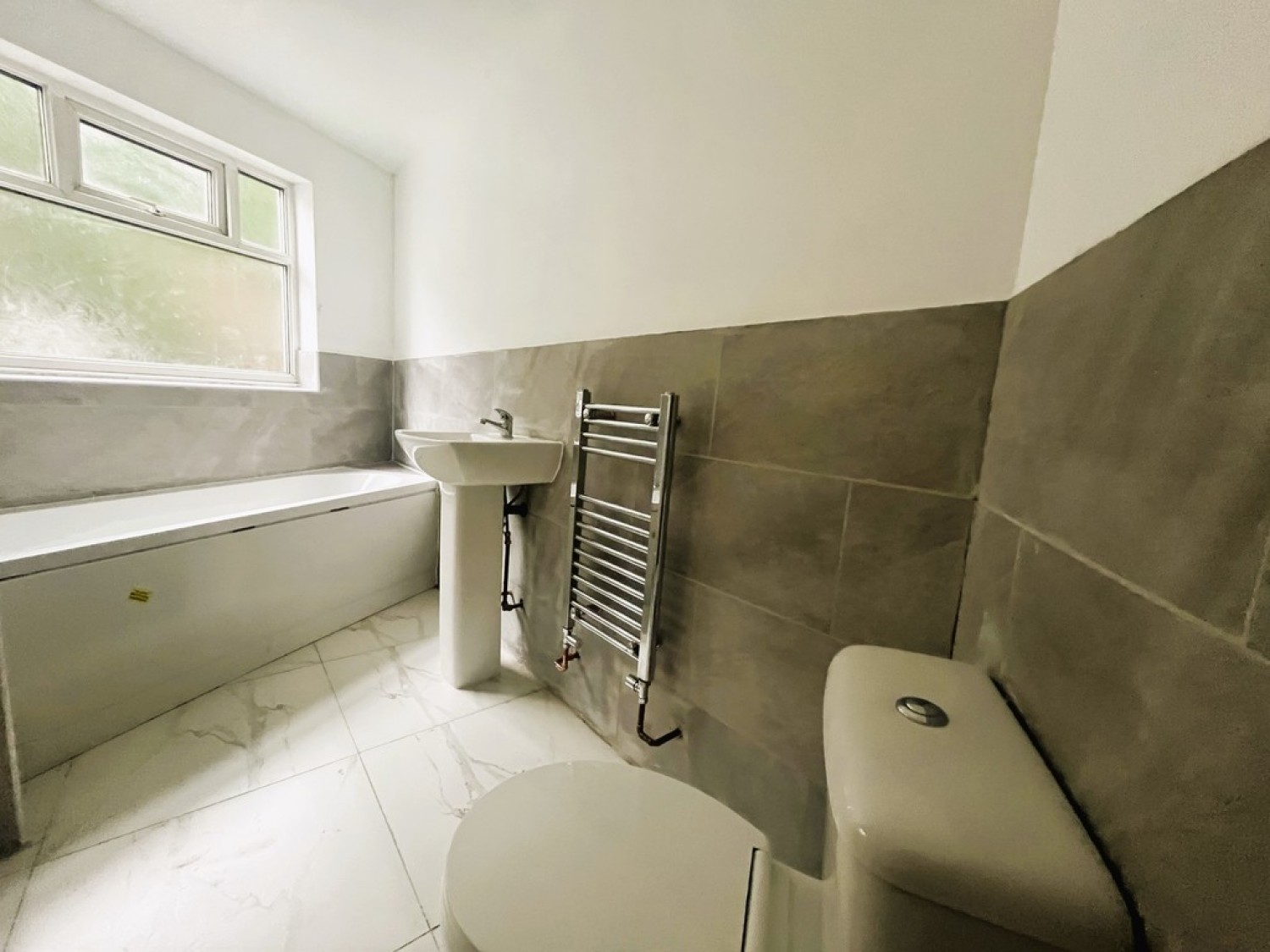 2 bedroom House for Letting Brookland Road, Pittshill