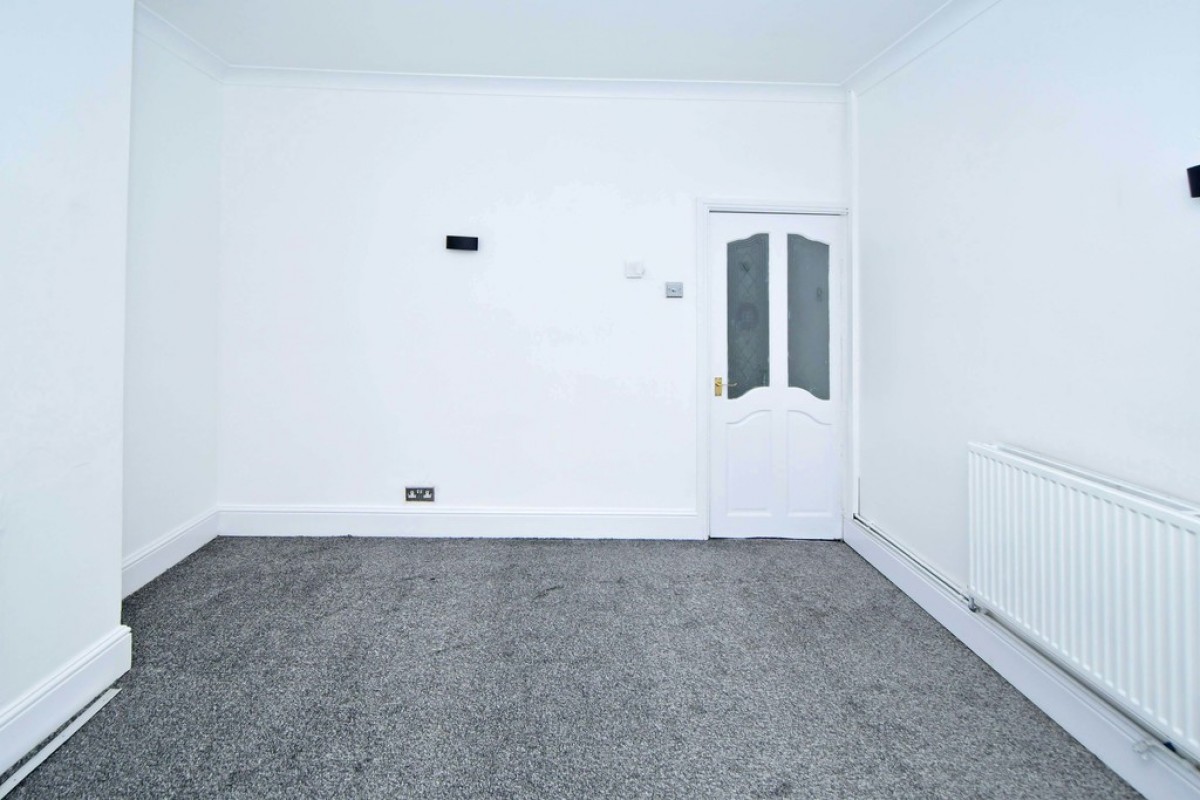 Goldenhill Road, Fenton, Stoke-on-Trent