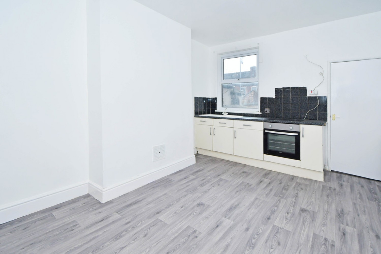 Goldenhill Road, Fenton, Stoke-on-Trent
