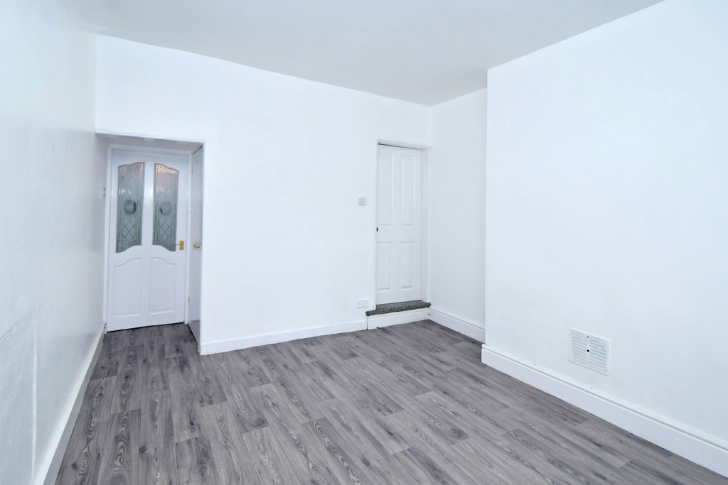 Goldenhill Road, Fenton, Stoke-on-Trent