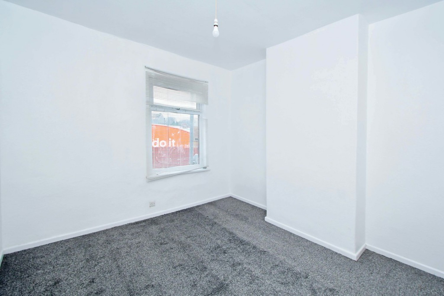 Goldenhill Road, Fenton, Stoke-on-Trent