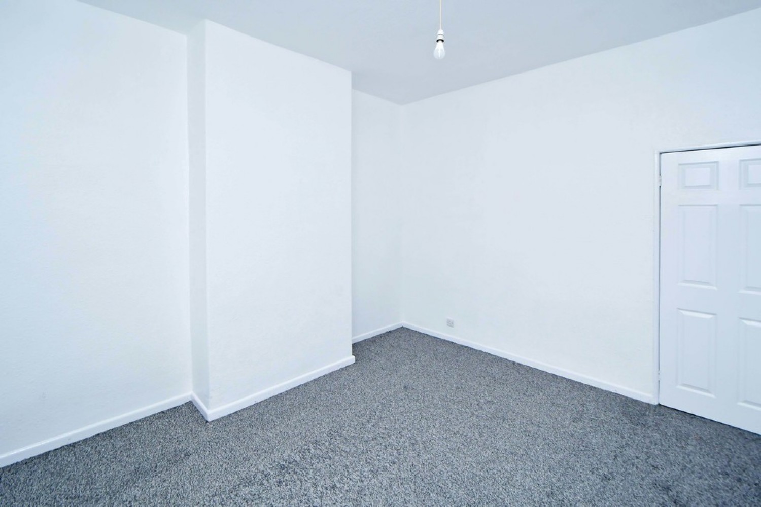 Goldenhill Road, Fenton, Stoke-on-Trent