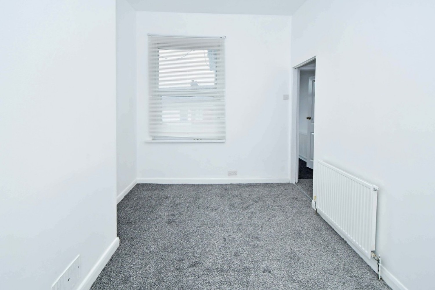 Goldenhill Road, Fenton, Stoke-on-Trent