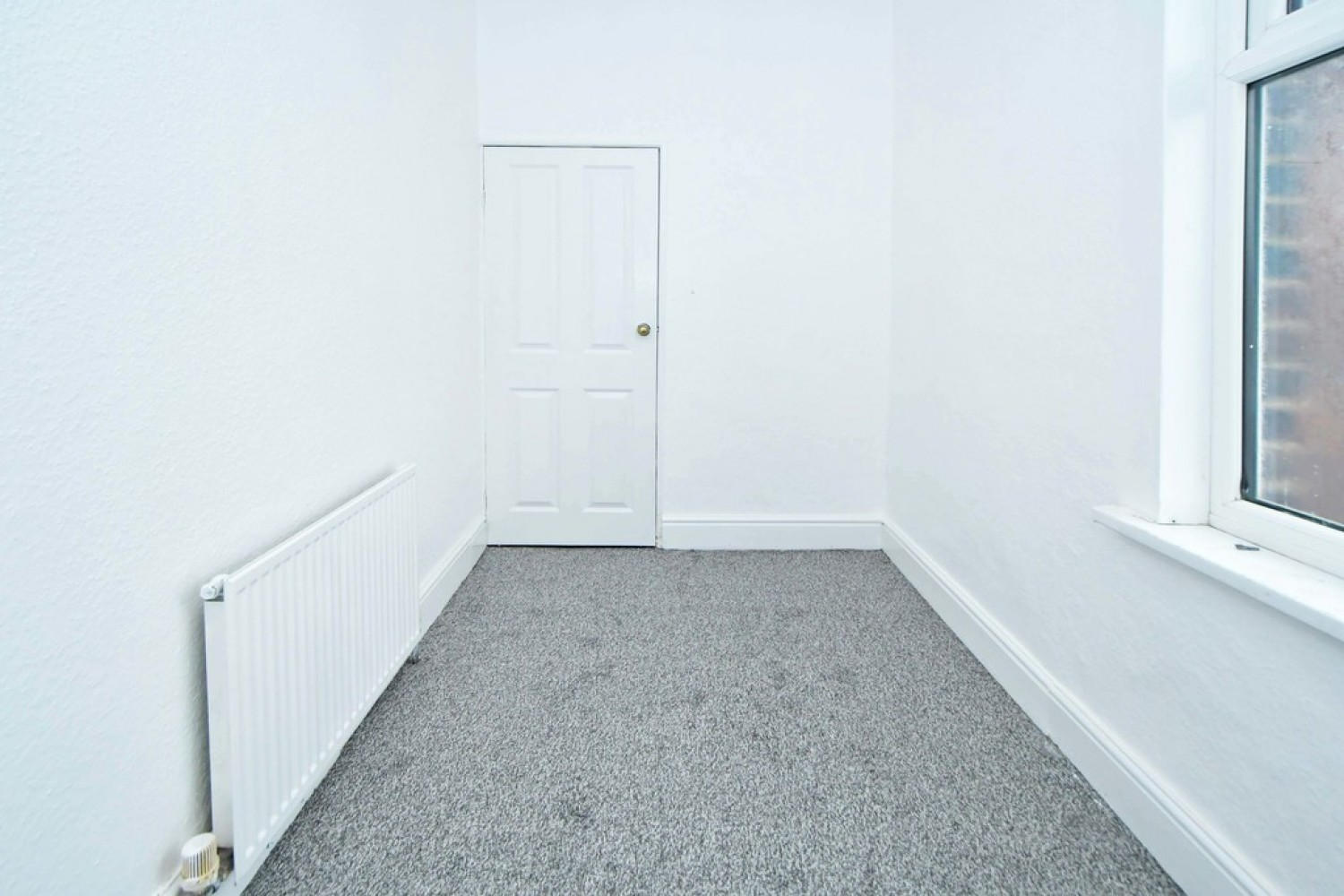 Goldenhill Road, Fenton, Stoke-on-Trent