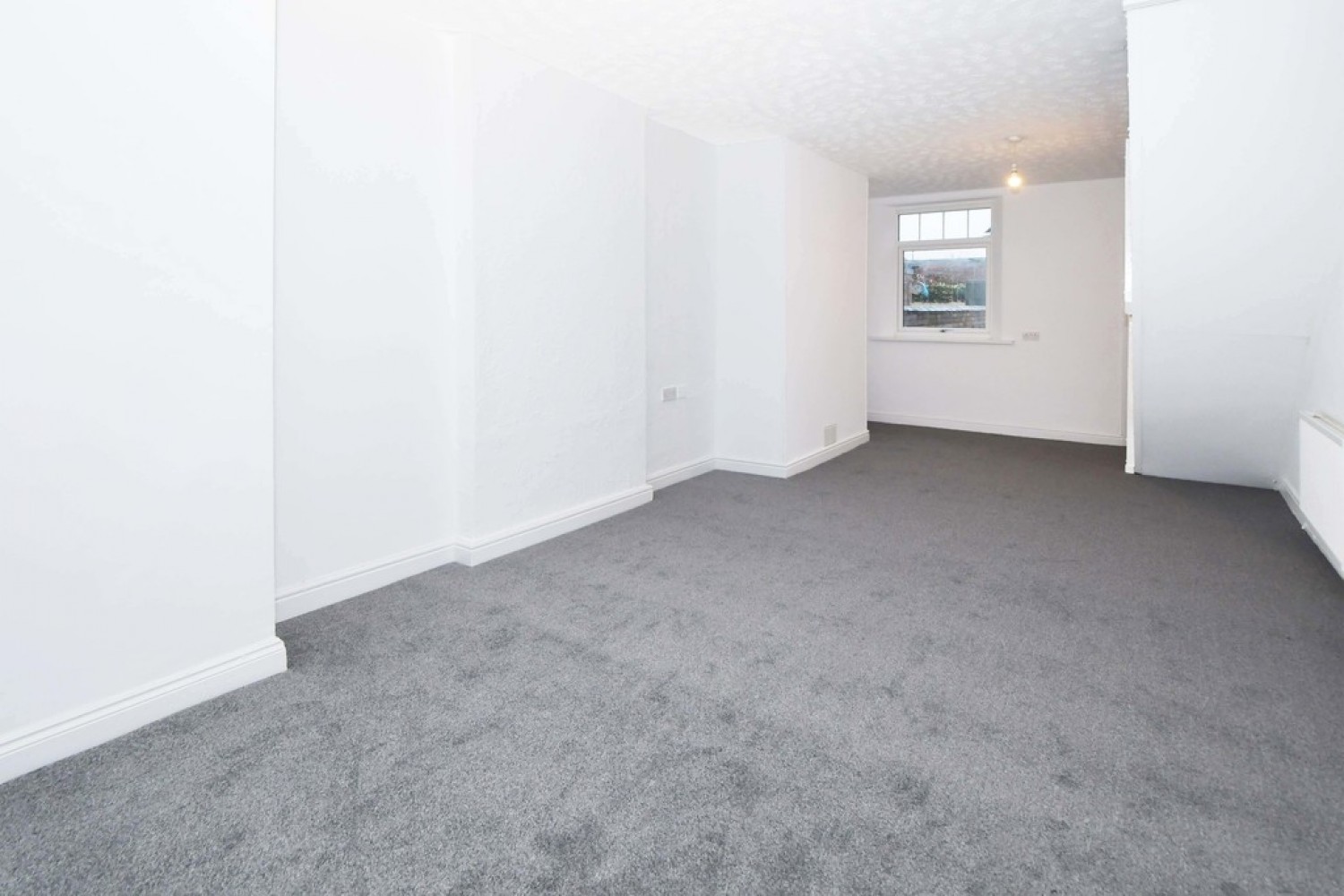Hollings Street, Fenton, Stoke-on-Trent