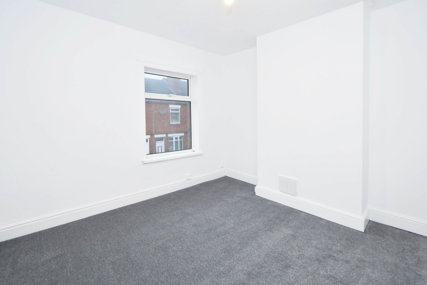 Hollings Street, Fenton, Stoke-on-Trent