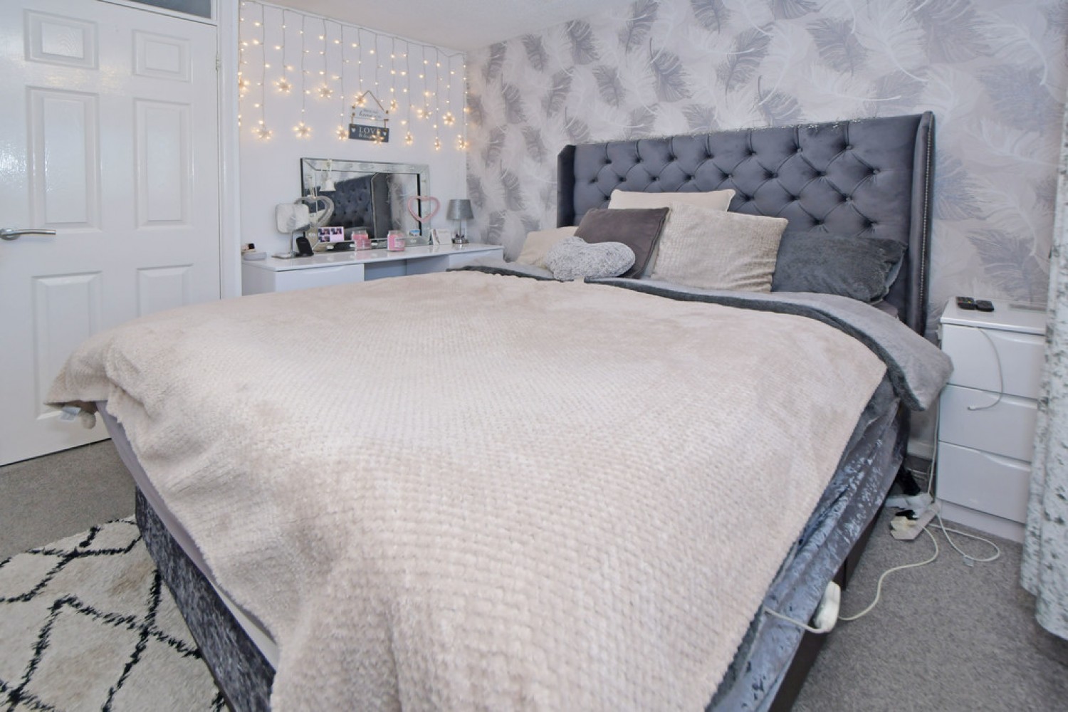 Farnworth Road, Meir Hay, Stoke-on-Trent