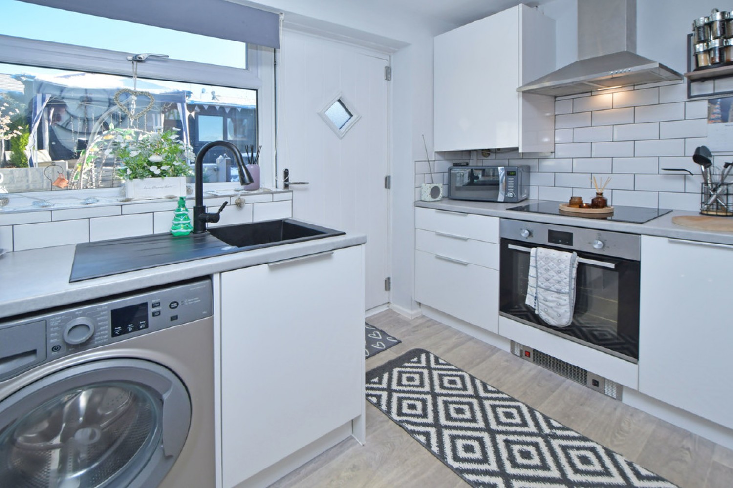 Farnworth Road, Meir Hay, Stoke-on-Trent