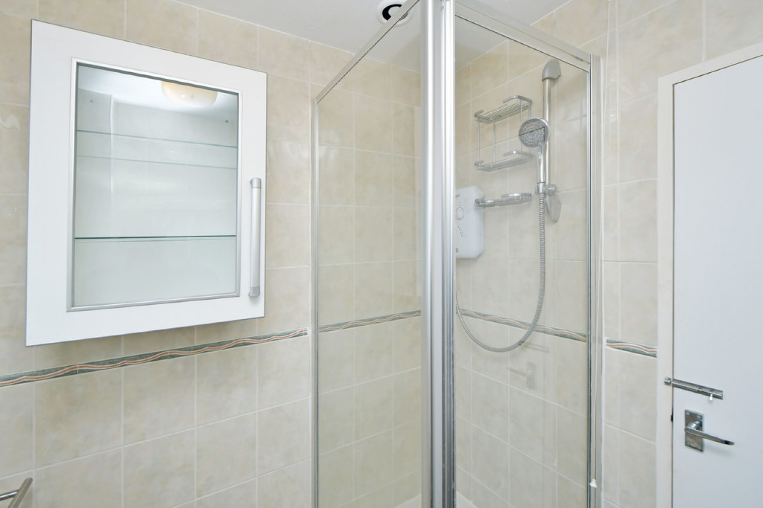 2 bedroom Flat for Sale Queensway, Newcastle
