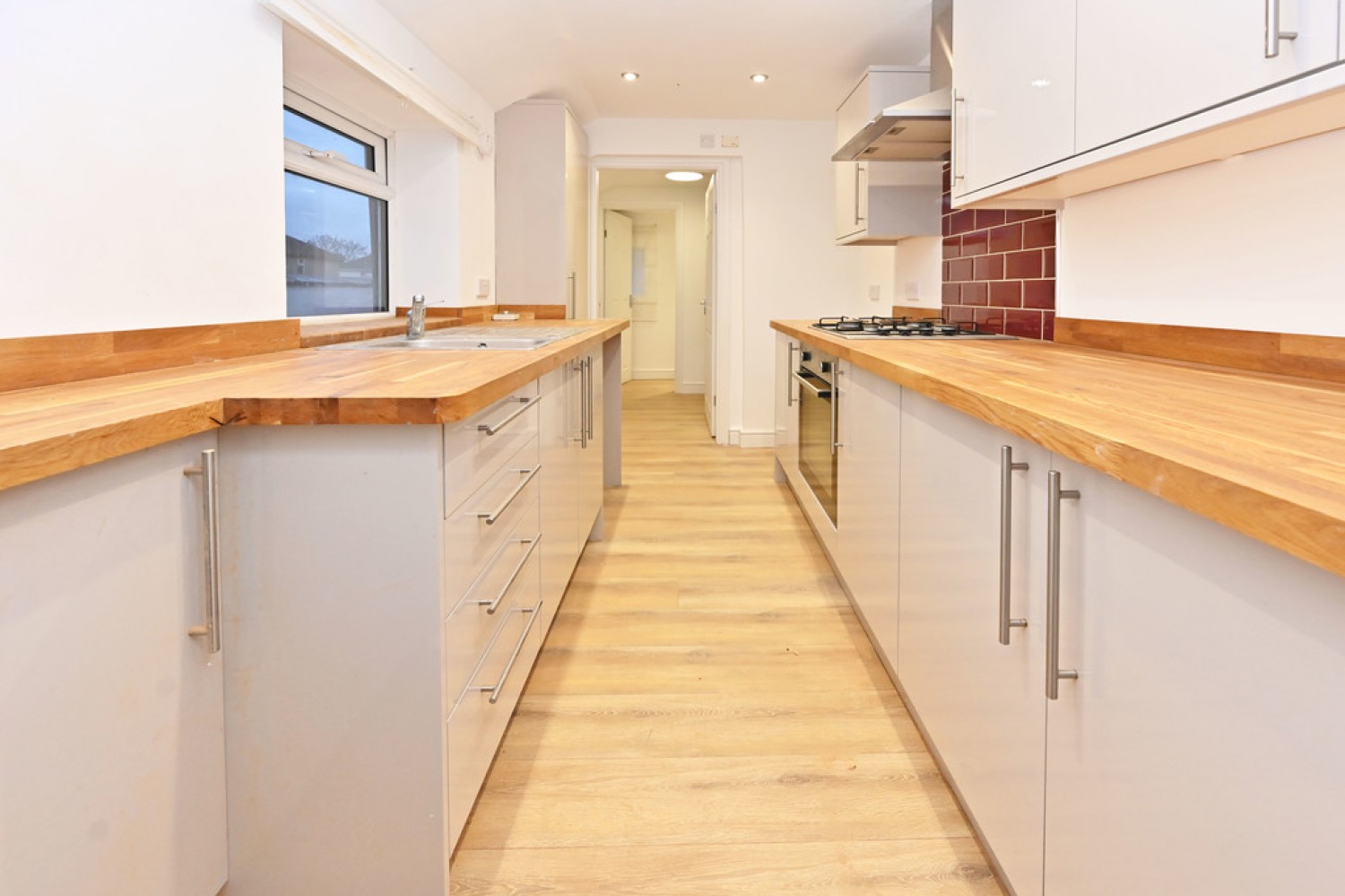 2 bedroom House for Sale Kinsey Street, Silverdale, Newcastle